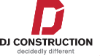 DJ Construction Company, Inc.