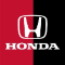 DCH Honda of Oxnard