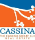 The Cassina Group