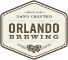 Orlando Brewing