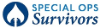 Special Ops Survivors