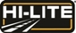 Hi-Lite Airfield Services, LLC