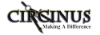 Circinus, LLC
