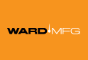 Ward Manufacturing LLC