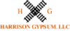 Harrison Gypsum, LLC