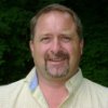 Darrin Poole
