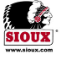 Sioux Corporation