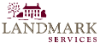 Landmark Services Inc.