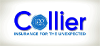 Collier Insurance