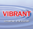 Vibrant Commercial Technologies, Inc.