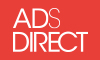 Ads Direct Media