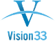 Vision33