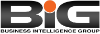 Business Intelligence Group, Inc