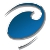 CSI International (Connectivity Systems, Inc. + B I Moyle Associates,...