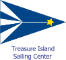 Treasure Island Sailing Center
