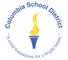 Columbia School District