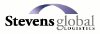 Stevens Global Logistics