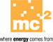 MC Squared Energy Services, LLC