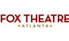 The Fox Theatre