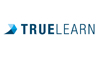 TrueLearn