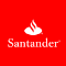 Santander Bank, N.A.