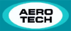 Aero Tech Mfg Inc.