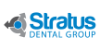 Stratus Dental Group