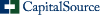 CapitalSource