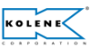 Kolene Corporation