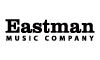 Eastman Music Company