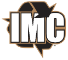 International Mulch Company