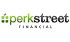 PerkStreet Financial