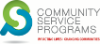 Community Service Programs (CSP, Inc)