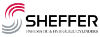 Sheffer Corporation