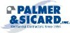 Palmer & Sicard, Inc.