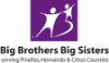 Big Brothers Big Sisters of Pinellas County