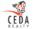 CEDA REALTY