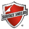 Surface Shields