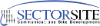 SectorSite, LLC