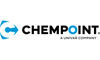 ChemPoint