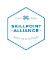 Skillpoint Alliance