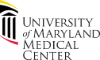 University of Maryland Medical Center