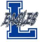 Lindale Independent School District