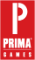 Prima Games