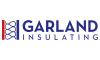 Garland Insulating