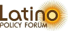 Latino Policy Forum