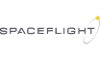 Spaceflight Industries