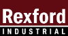 Rexford Industrial