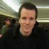 Jeff Williams