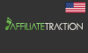 AffiliateTraction